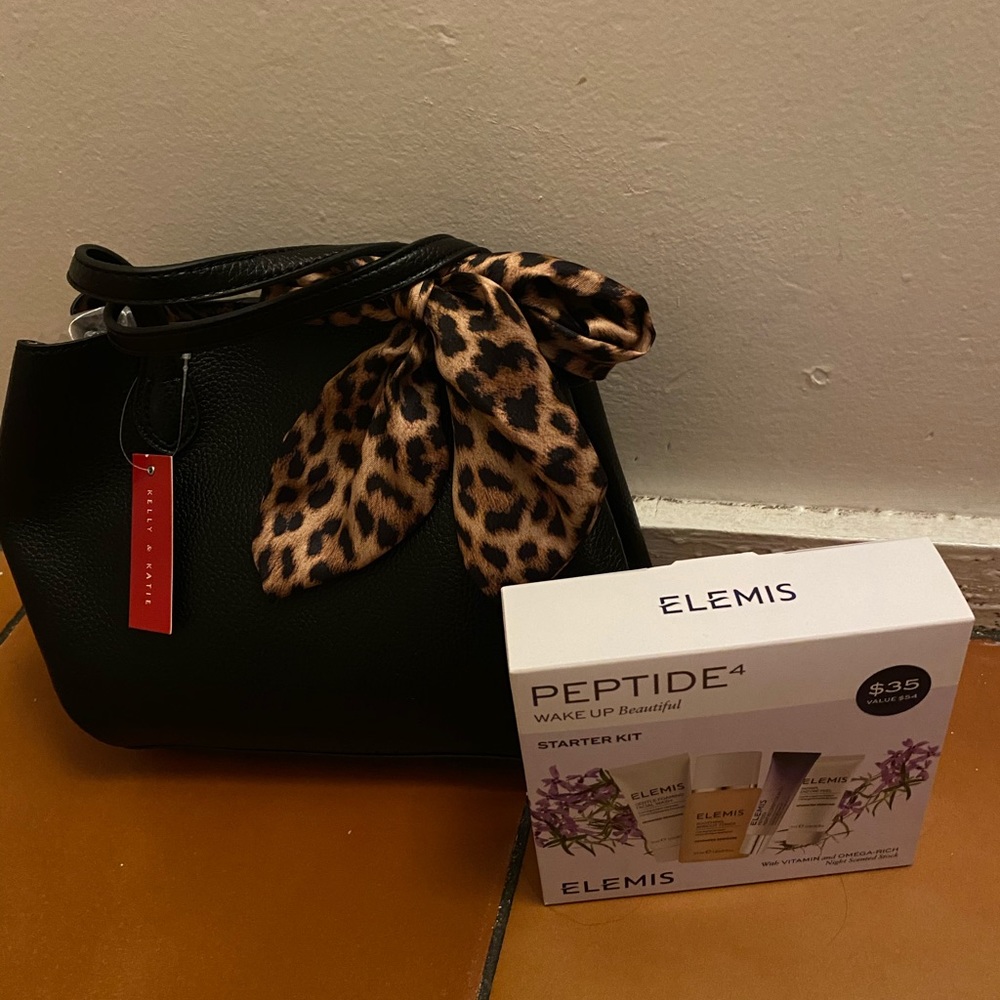 Gift bundle
